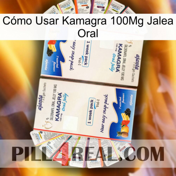 Cómo Usar Kamagra 100Mg Jalea Oral kamagra1.jpg